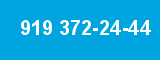 919 372-24-44